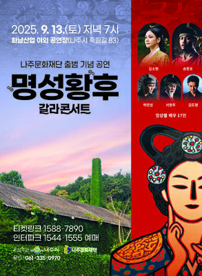 상세1