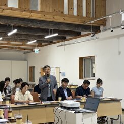 25.06.19. 문화예술 거버넌스 구축·조성 사업 자문위원회