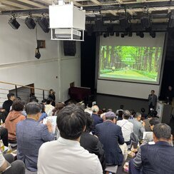 25.06.24. 문화예술 거버넌스 구축·조성 사업 1차 사업설..