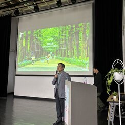 25.06.24. 문화예술 거버넌스 구축·조성 사업 1차 사업설..