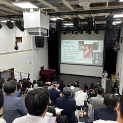 25.06.24. 문화예술 거버넌스 구축·조성 사업 1차 사업설..