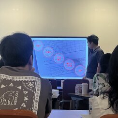 25.07.02. 지역문화 예술인 역량강화 사업 〈Round N..