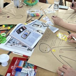 25.07.02. 함께 만드는 로컬 기획학교 ‘나주곳간’