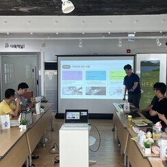 25.07.02. 함께 만드는 로컬 기획학교 ‘나주곳간’