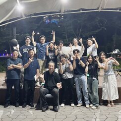 25.07.25. 음악 토크 콘서트<뮤직 로드>