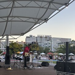 25.07.25. 음악 토크 콘서트<뮤직 로드>