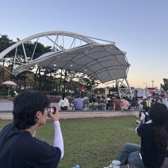 25.07.25. 음악 토크 콘서트<뮤직 로드>