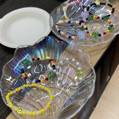 25.07.29. [여름 속 오아시스] 2025년 나주 나빌레라..