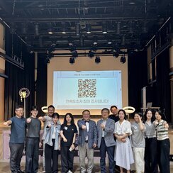 25.08.27. 음악 토크 콘서트<뮤직 로드 Step2>