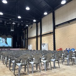 25.08.27. 음악 토크 콘서트<뮤직 로드 Step2>