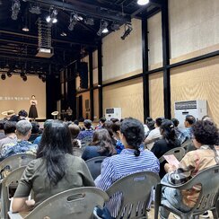 25.08.27. 음악 토크 콘서트<뮤직 로드 Step2>