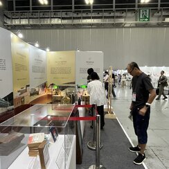 25.09.04. [나주품격] 2025 박물관·미술관 박람회