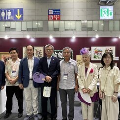 25.09.04. [나주품격] 2025 박물관·미술관 박람회