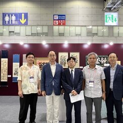 25.09.04. [나주품격] 2025 박물관·미술관 박람회