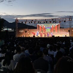 25.09.13. [뮤지컬 명성황후 갈라콘서트] 나주문화재단 출..