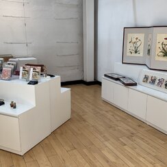 25.09.16. [전통을 잇다, 현대 민화] 2025년 나주 ..