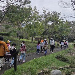 25.10.18. 금성산에서 살아남기: 숲 속에 숨겨진 보물을 ..