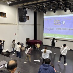 25.10.21. [나나랜드] 복합문화축제