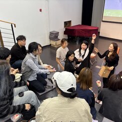 25.10.21. [나나랜드] 복합문화축제