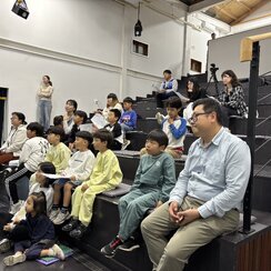 25.10.21. [나나랜드] 복합문화축제