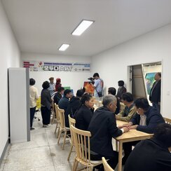 25.10.23. [모두다ART] 시민참여프로그램