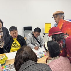 25.10.23. [모두다ART] 시민참여프로그램