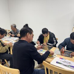 25.10.23. [모두다ART] 시민참여프로그램