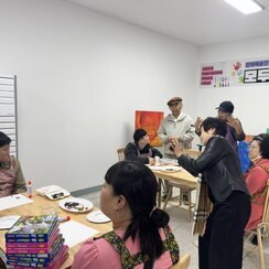 25.10.23. [모두다ART] 시민참여프로그램