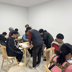 25.10.23. [모두다ART] 시민참여프로그램