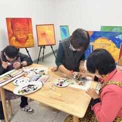 25.10.23. [모두다ART] 시민참여프로그램