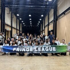 25.11.01. [뚝딱이 워크숍] 나주읍성 생활권 단위 로컬브..