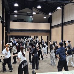 25.11.01. [뚝딱이 워크숍] 나주읍성 생활권 단위 로컬브..