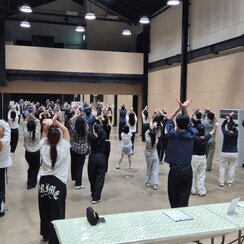 25.11.01. [뚝딱이 워크숍] 나주읍성 생활권 단위 로컬브..