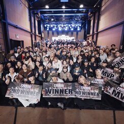 25.11.02. [프린지리그] 나주읍성 생활권 단위 로컬브랜딩..