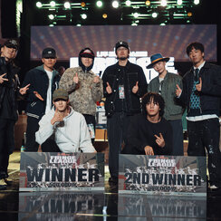 25.11.02. [프린지리그] 나주읍성 생활권 단위 로컬브랜딩..