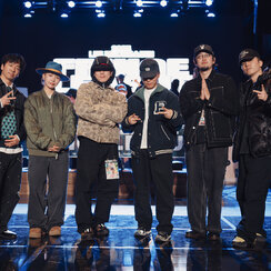 25.11.02. [프린지리그] 나주읍성 생활권 단위 로컬브랜딩..