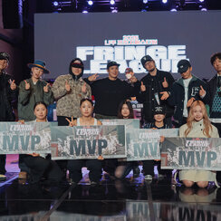 25.11.02. [프린지리그] 나주읍성 생활권 단위 로컬브랜딩..