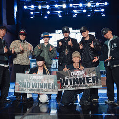 25.11.02. [프린지리그] 나주읍성 생활권 단위 로컬브랜딩..