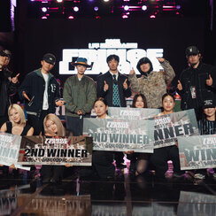 25.11.02. [프린지리그] 나주읍성 생활권 단위 로컬브랜딩..