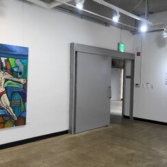 25.11.04. [만나서 반갑습니다] 2025년 나주 나빌레라..