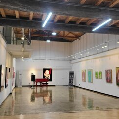 25.11.04. [만나서 반갑습니다] 2025년 나주 나빌레라..