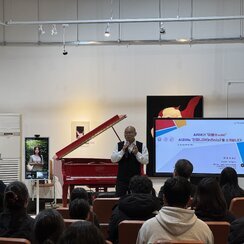 25.11.05. [이봄(EvoM)·인피니아(INFINIA)가 ..