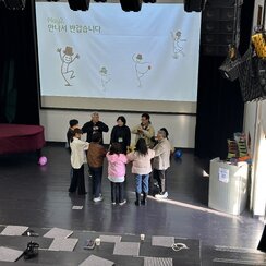 25.11.15. [네트워킹 파티: 티키타카] 2025 지역 특..