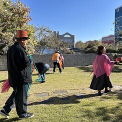 25.11.15. [네트워킹 파티: 티키타카] 2025 지역 특..