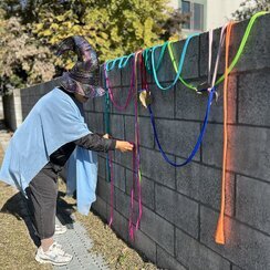 25.11.15. [네트워킹 파티: 티키타카] 2025 지역 특..