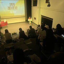 25.11.19. [지역문화 김매기 네트워킹] 문화예술 거버넌스..