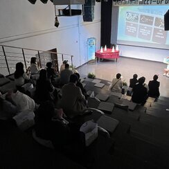 25.11.19. [지역문화 김매기 네트워킹] 문화예술 거버넌스..