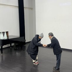 25.11.25. [나주 ON기록 콘테스트 시상식]