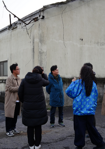 25.11.27. [제2차 나주 원도심 팸투어] 지역 특화 신규..