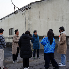 25.11.27. [제2차 나주 원도심 팸투어] 지역 특화 신규..